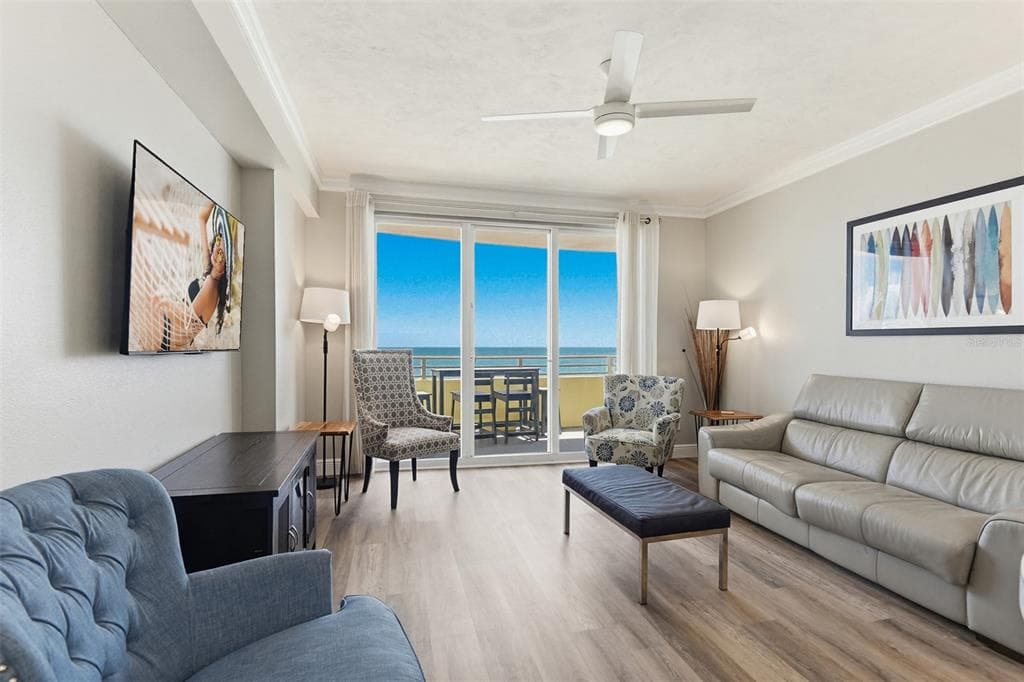 300 N ATLANTIC AVENUE 1505 photo 3