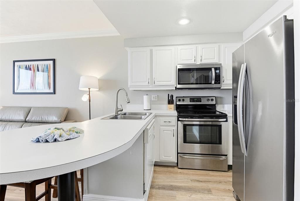 300 N ATLANTIC AVENUE 1505 photo 15