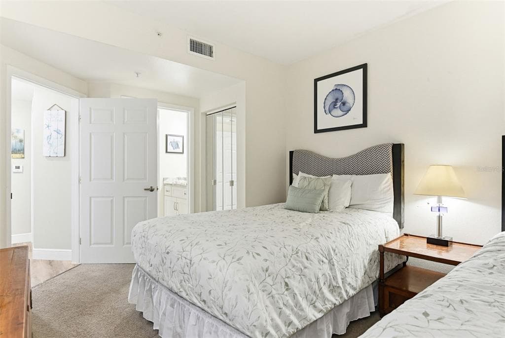 300 N ATLANTIC AVENUE 1505 photo 21
