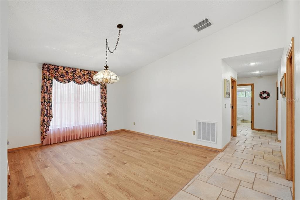 3493 SHORELINE CIRCLE photo 25