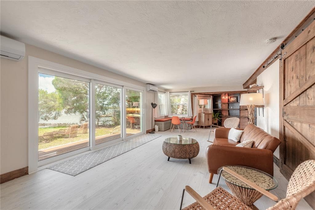 5528 W BAYSHORE DRIVE photo 6