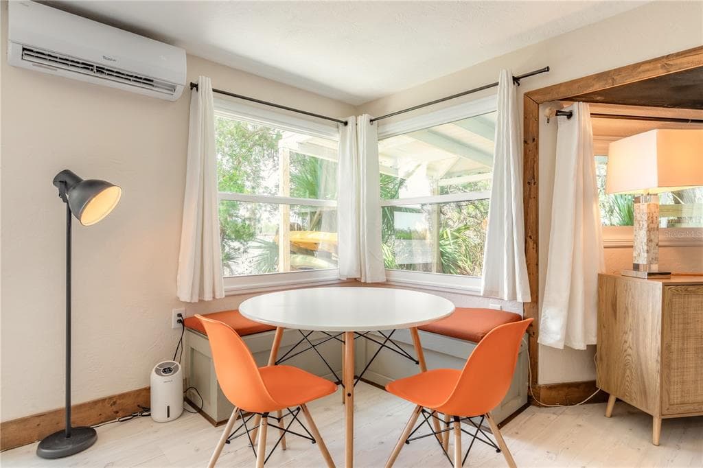5528 W BAYSHORE DRIVE photo 13