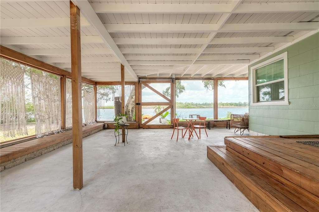 5528 W BAYSHORE DRIVE photo 7