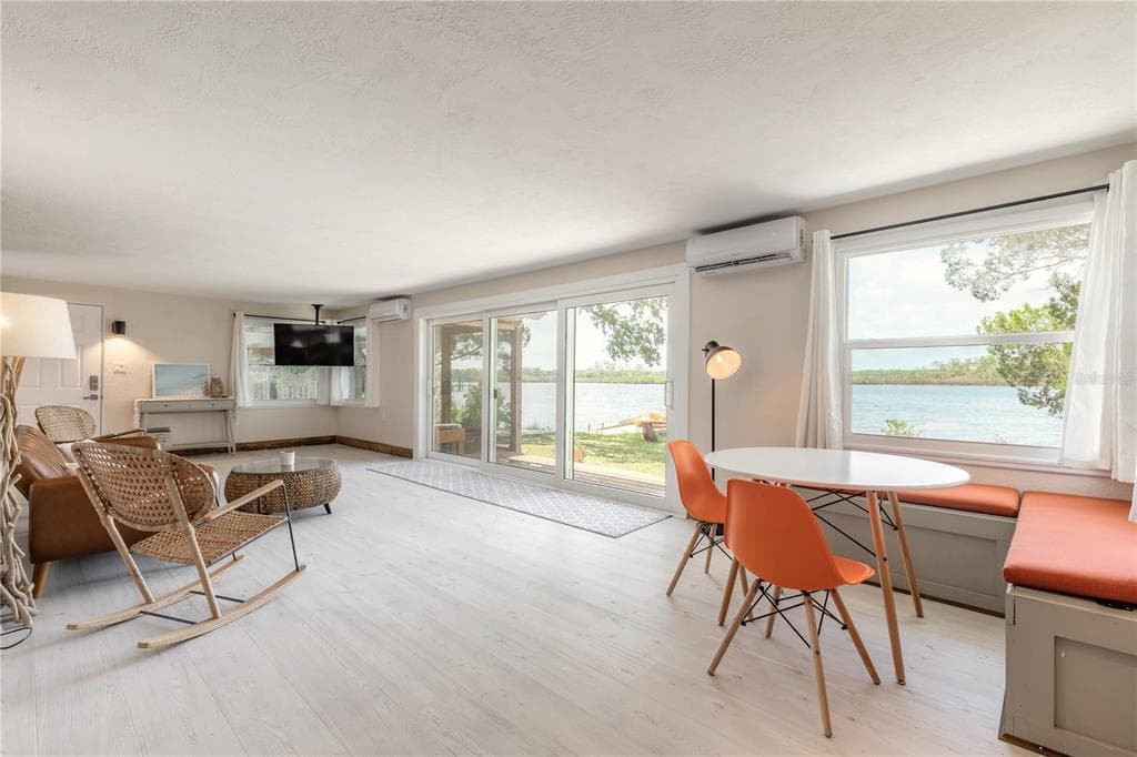 5528 W BAYSHORE DRIVE photo 15
