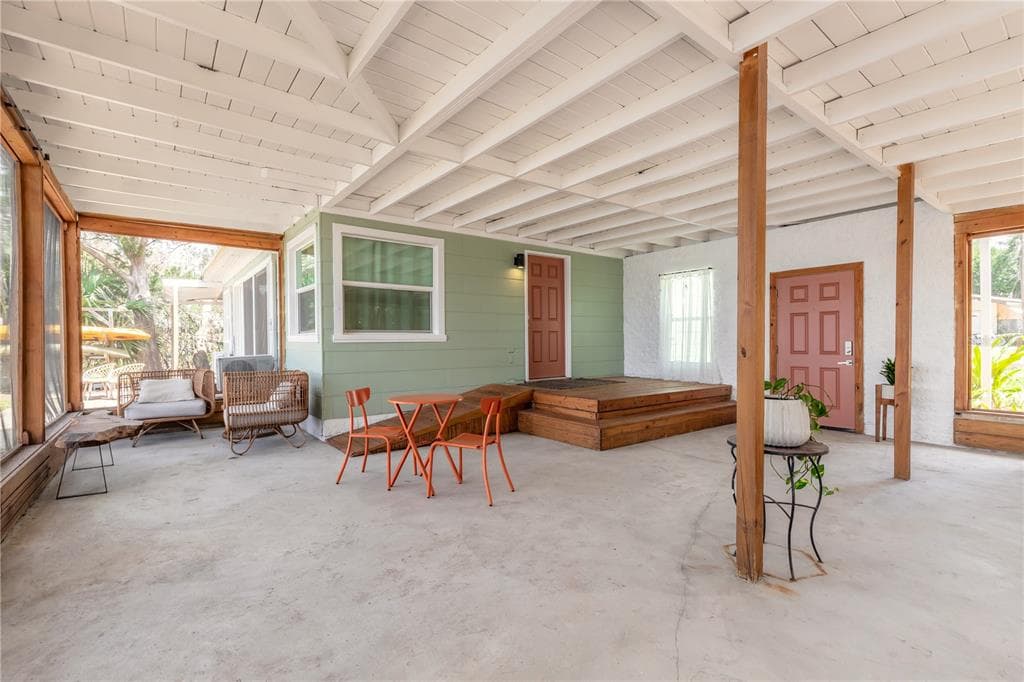 5528 W BAYSHORE DRIVE photo 11
