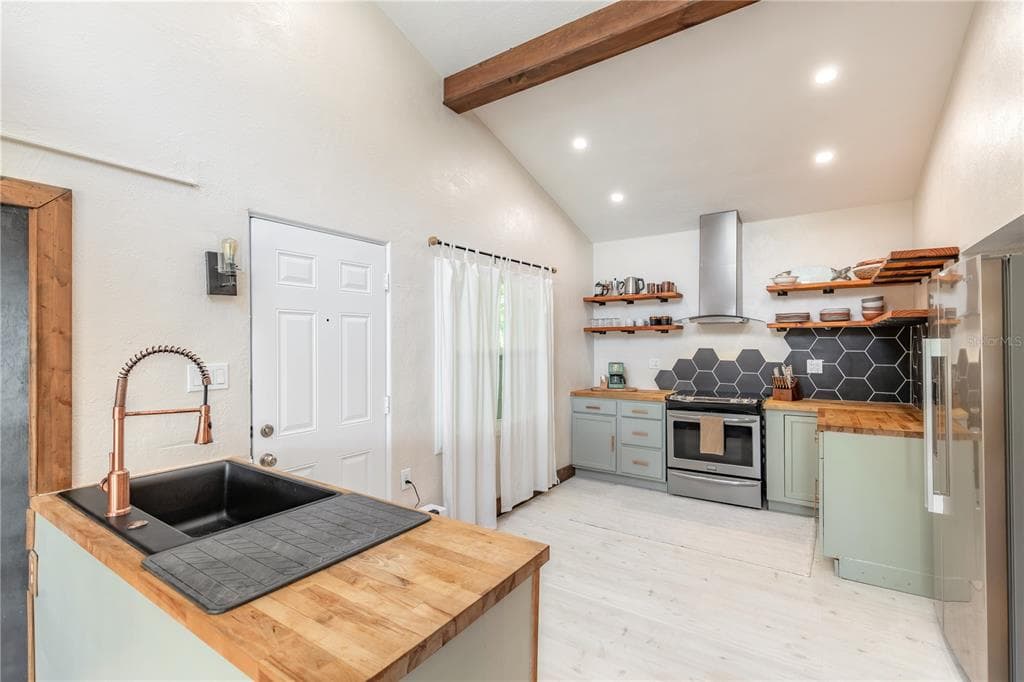 5528 W BAYSHORE DRIVE photo 8