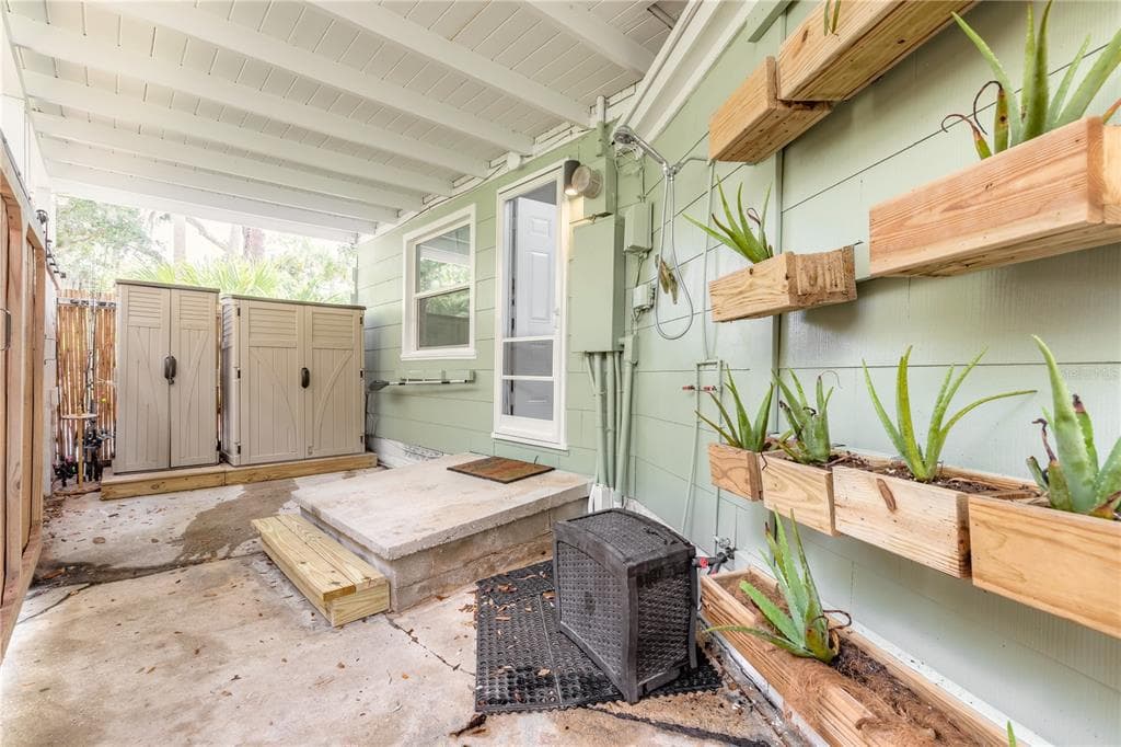 5528 W BAYSHORE DRIVE photo 25