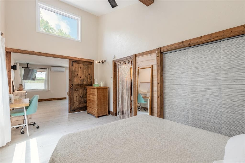 5528 W BAYSHORE DRIVE photo 21