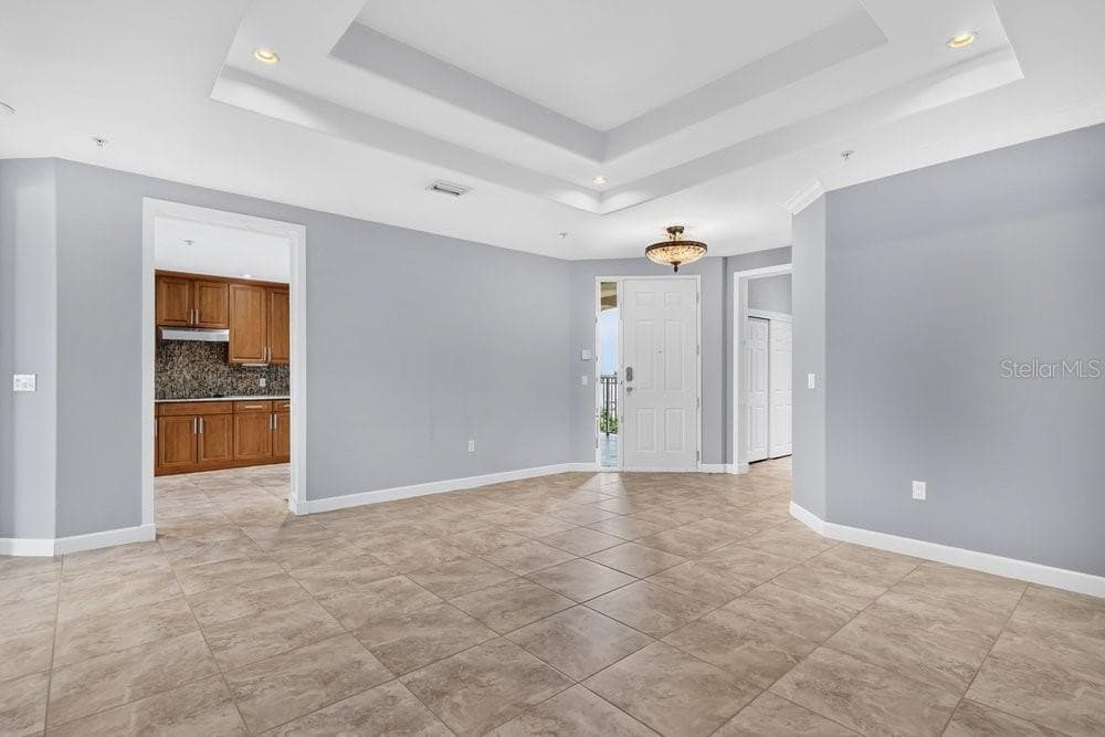 8749 THE ESPLANADE 22 photo 9