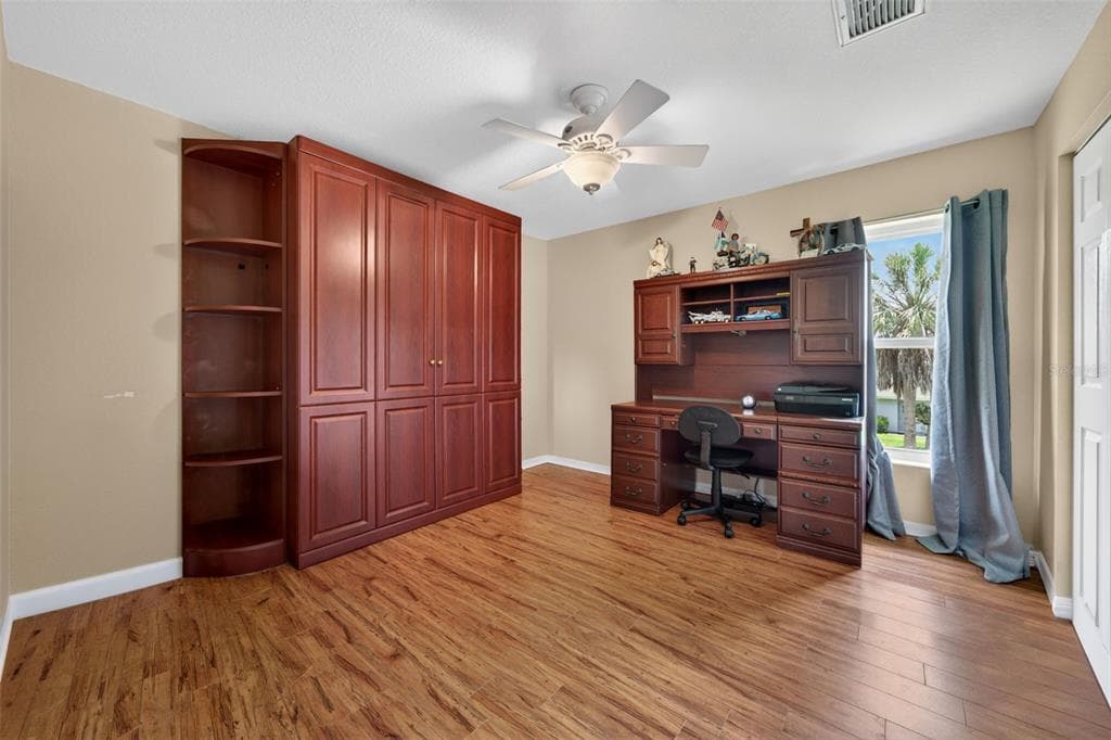 9050 CALOOSA DRIVE photo 24