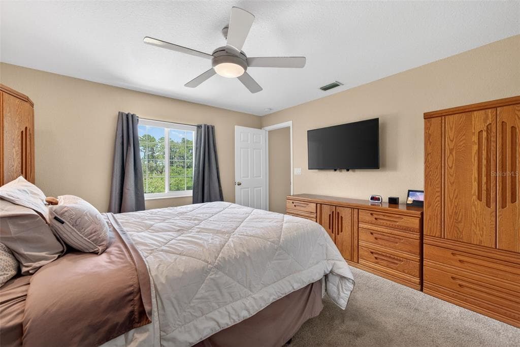 9050 CALOOSA DRIVE photo 21