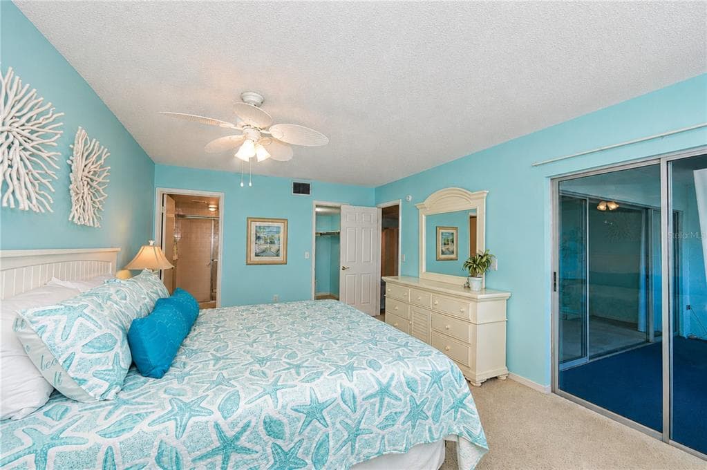 4809 INDEPENDENCE DRIVE photo 21