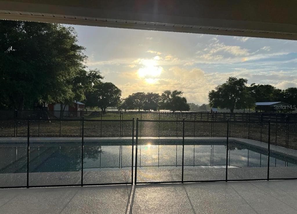 40143 BABB ROAD photo 23