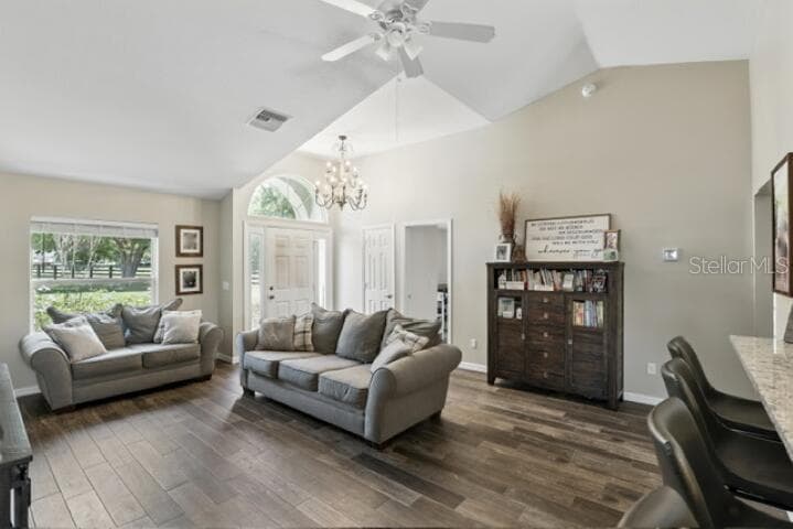 40143 BABB ROAD photo 6