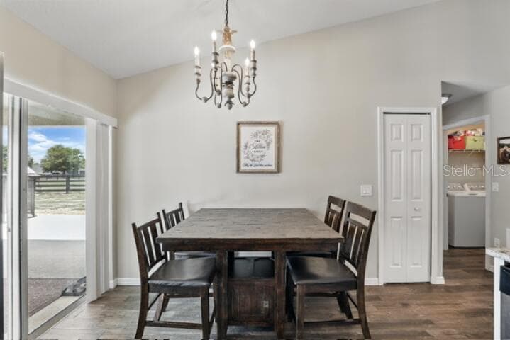 40143 BABB ROAD photo 13
