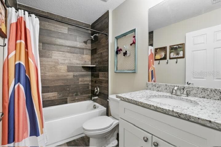 40143 BABB ROAD photo 17