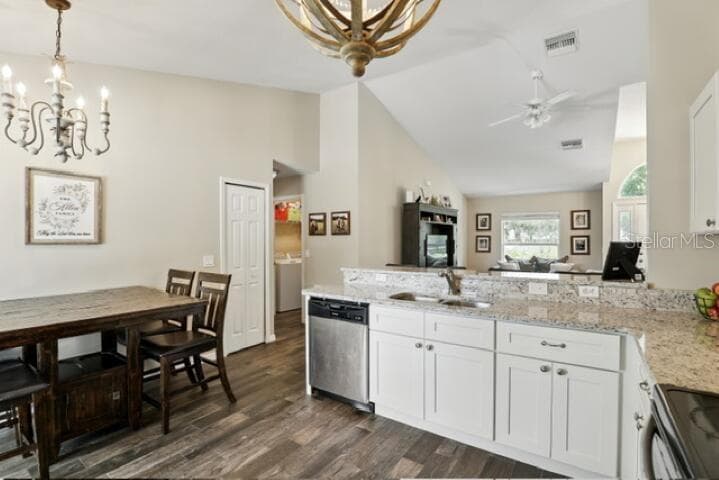 40143 BABB ROAD photo 12
