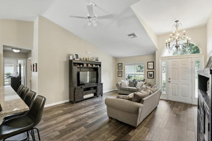 40143 BABB ROAD photo 7