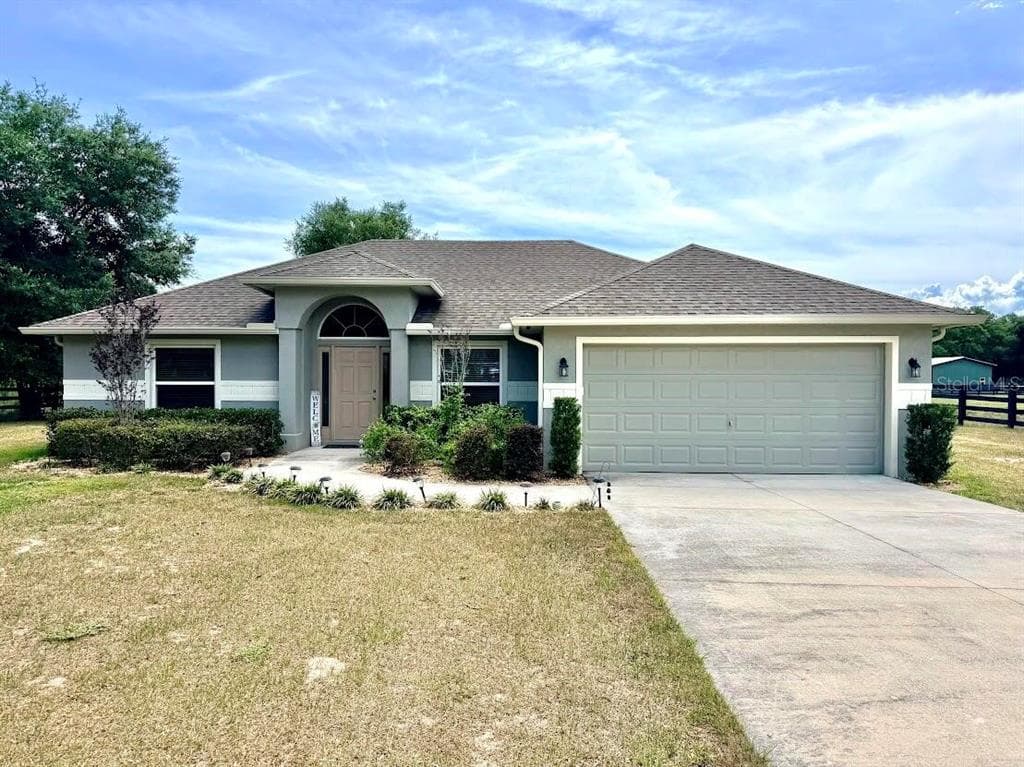 40143 BABB ROAD photo 1