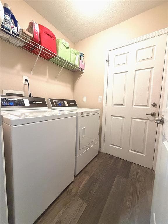 40143 BABB ROAD photo 20