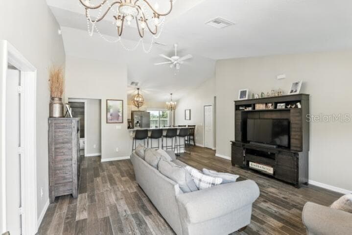 40143 BABB ROAD photo 4