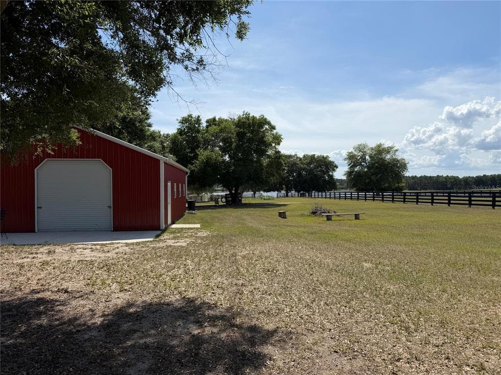 40143 BABB ROAD photo 25