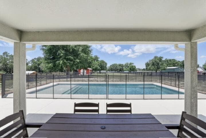 40143 BABB ROAD photo 21