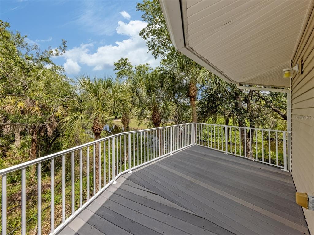 11883 DE LEON DRIVE photo 23