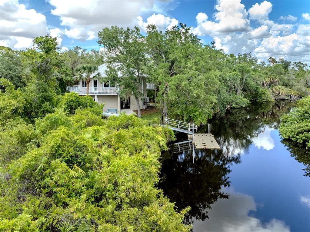 11883 DE LEON DRIVE photo 6