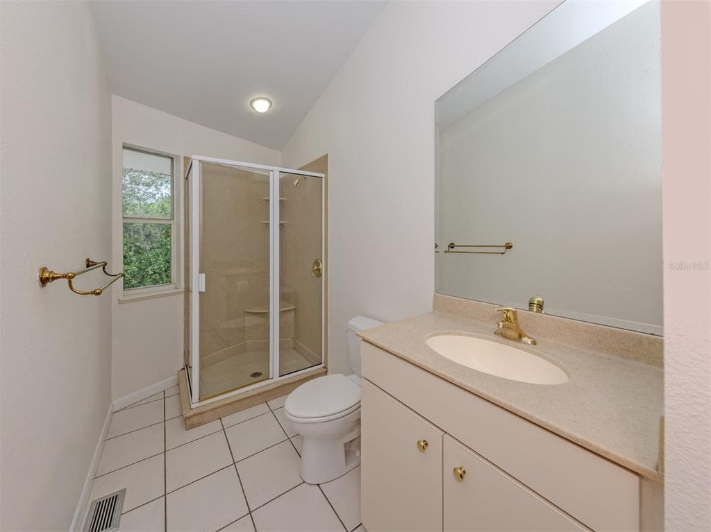 11883 DE LEON DRIVE photo 17