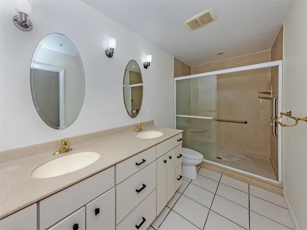 11883 DE LEON DRIVE photo 22