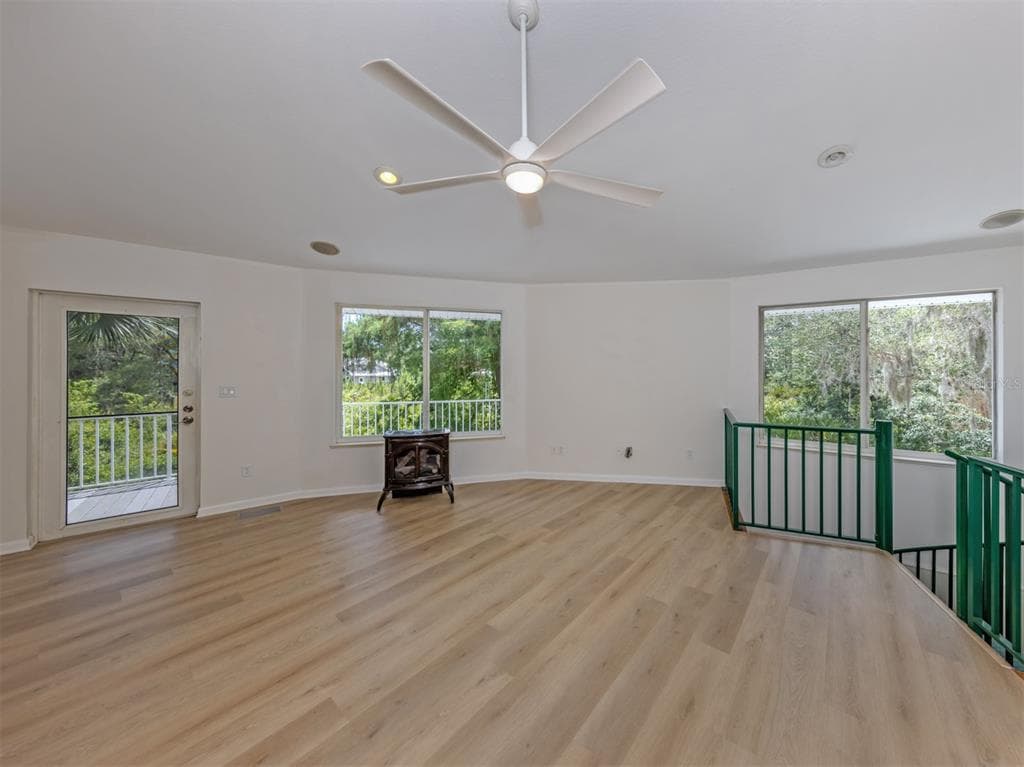 11883 DE LEON DRIVE photo 7