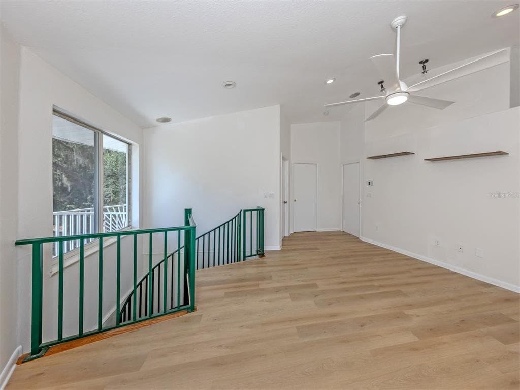 11883 DE LEON DRIVE photo 10