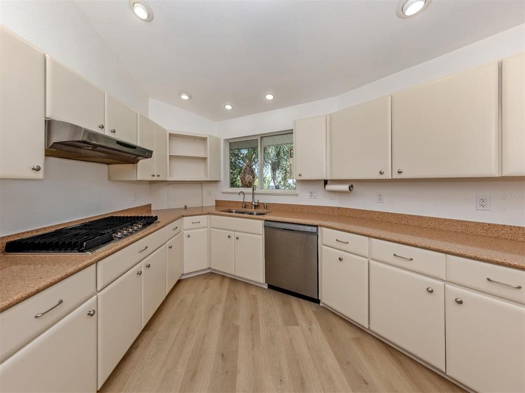 11883 DE LEON DRIVE photo 11