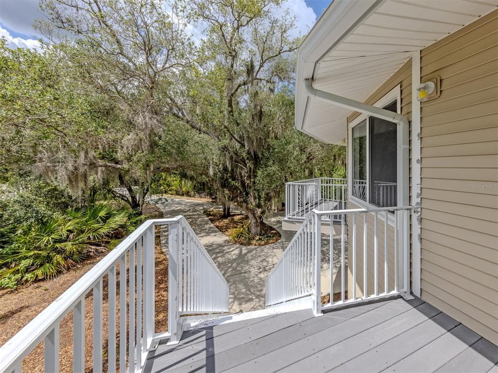 11883 DE LEON DRIVE photo 25
