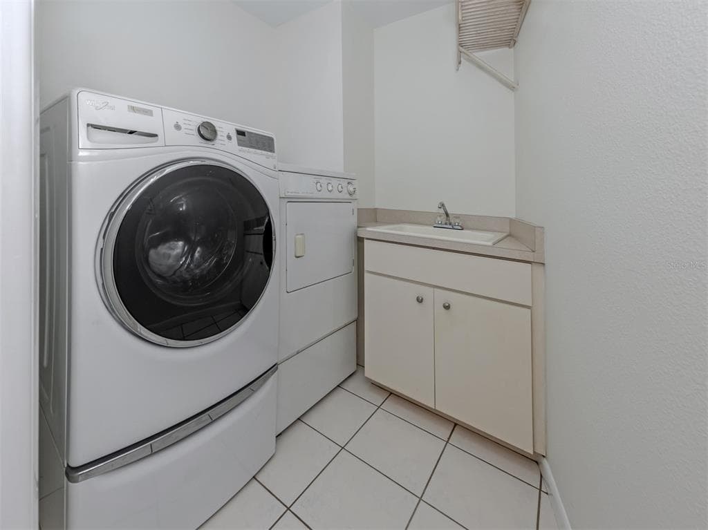 11883 DE LEON DRIVE photo 21