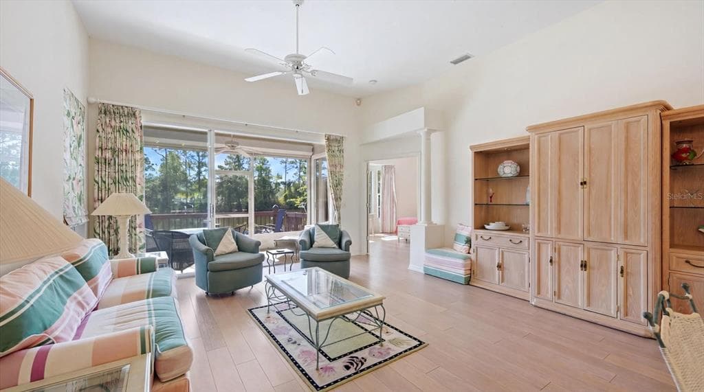 7706 WHITEBRIDGE GLEN photo 7