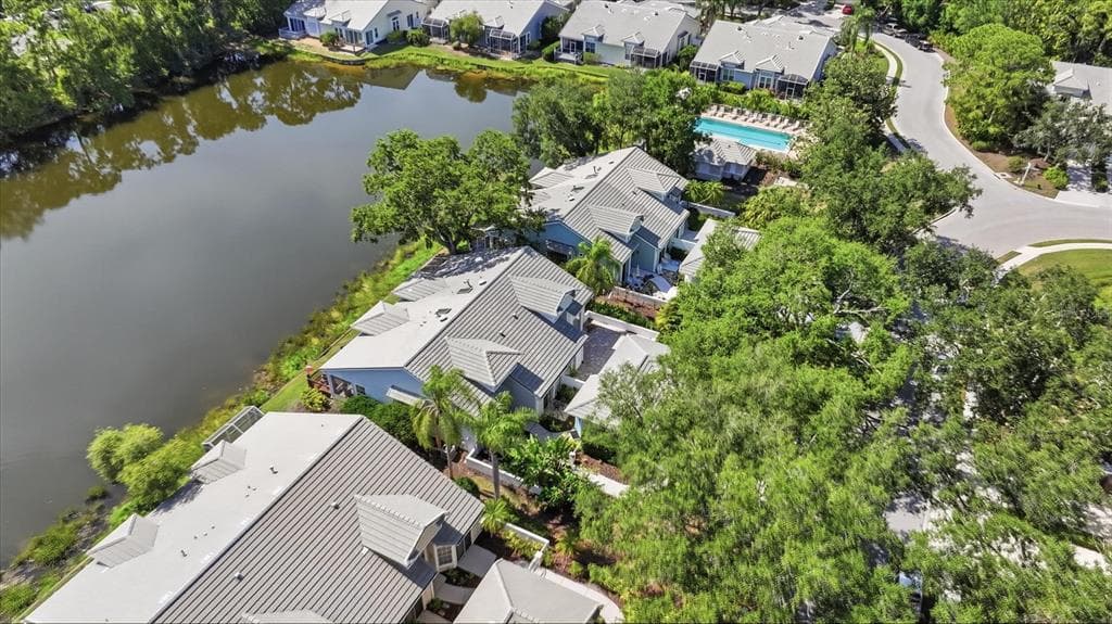 7706 WHITEBRIDGE GLEN photo 4