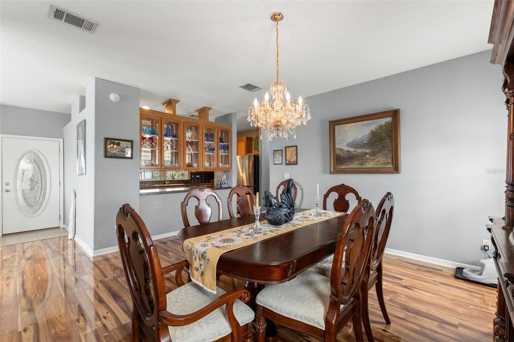 124 AMERICANA COURT NE 214 photo 12