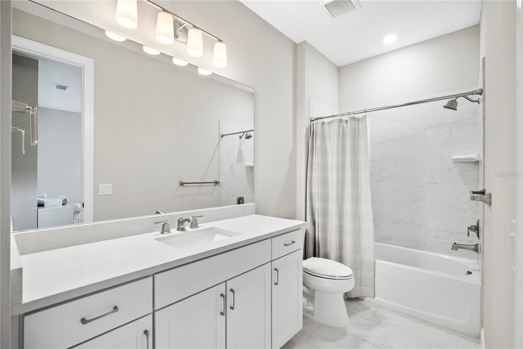 12537 AQUA RESERVE COURT photo 20