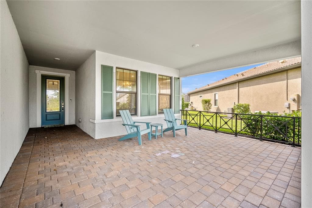 12537 AQUA RESERVE COURT photo 24