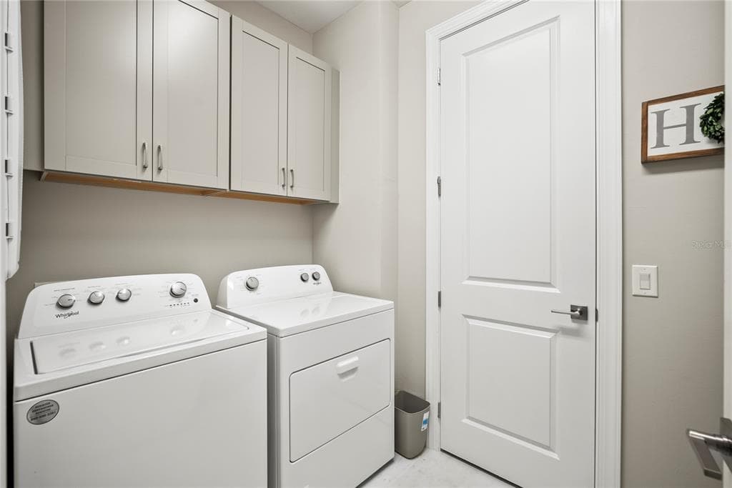 12537 AQUA RESERVE COURT photo 18