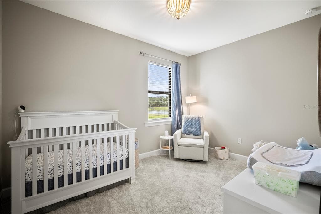12537 AQUA RESERVE COURT photo 19