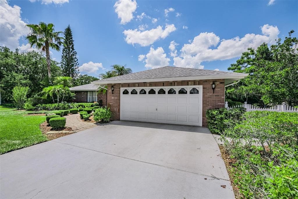 3817 NICHOLAS CIRCLE photo 7