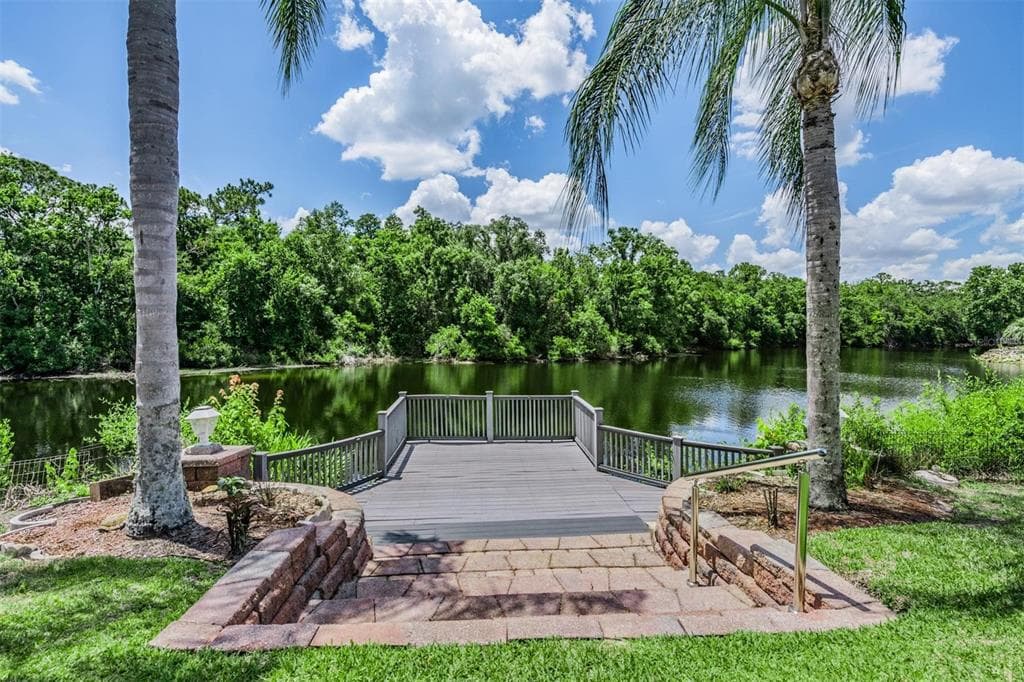 3817 NICHOLAS CIRCLE photo 10