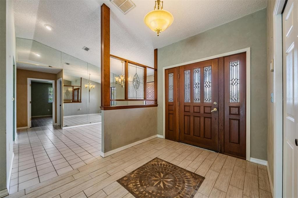 3817 NICHOLAS CIRCLE photo 19