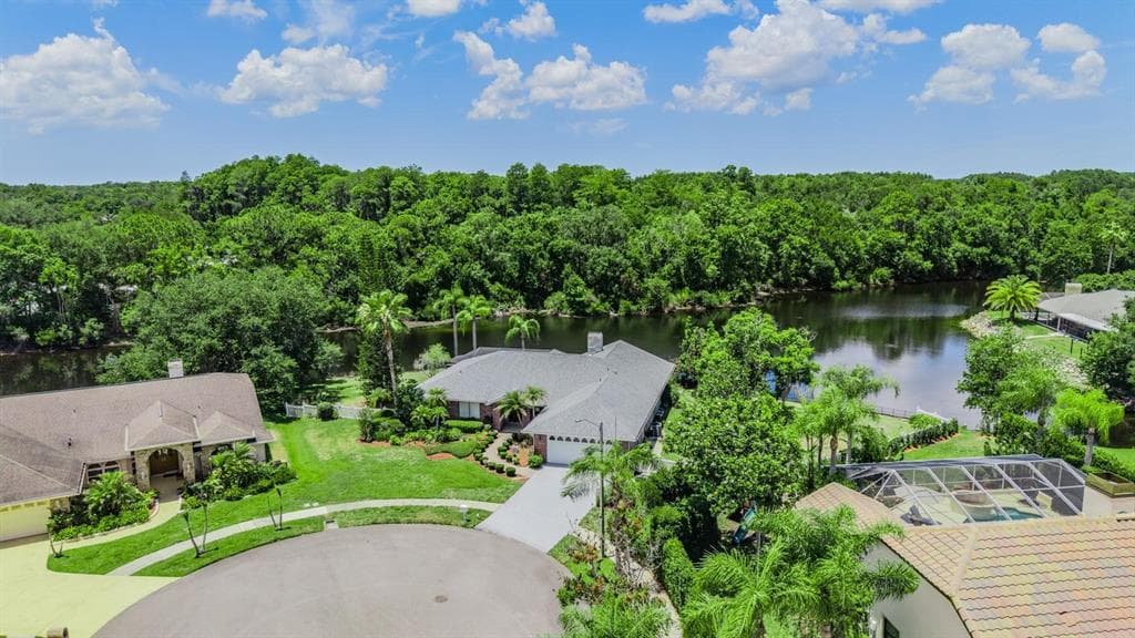 3817 NICHOLAS CIRCLE photo 4