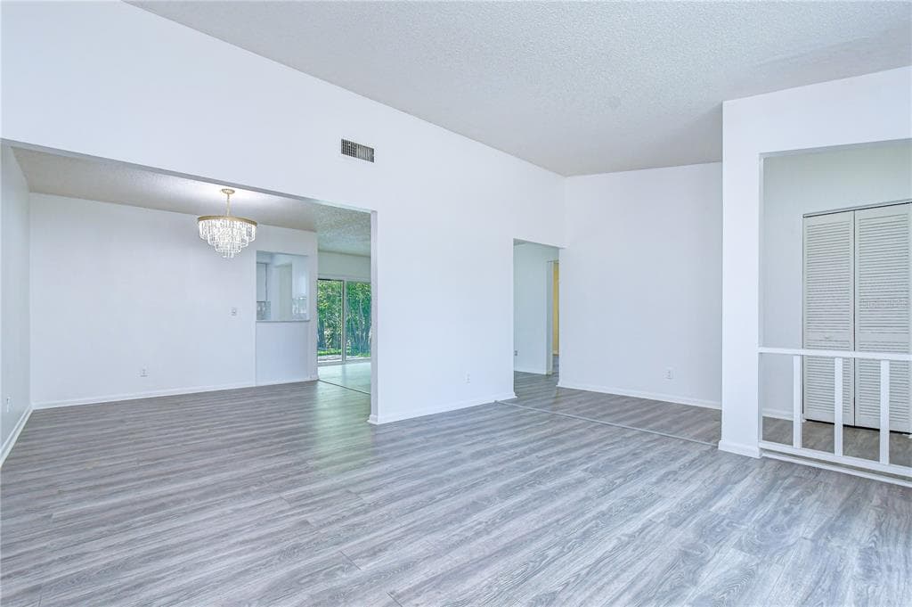 7214 NIA LANE photo 5