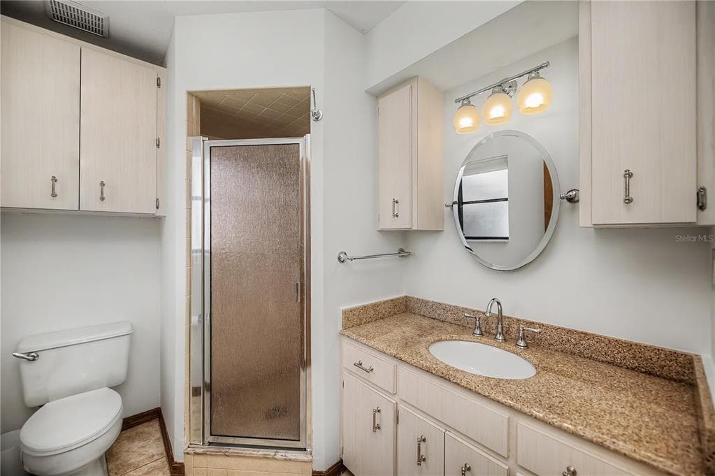 520 BOARDMAN DRIVE photo 6