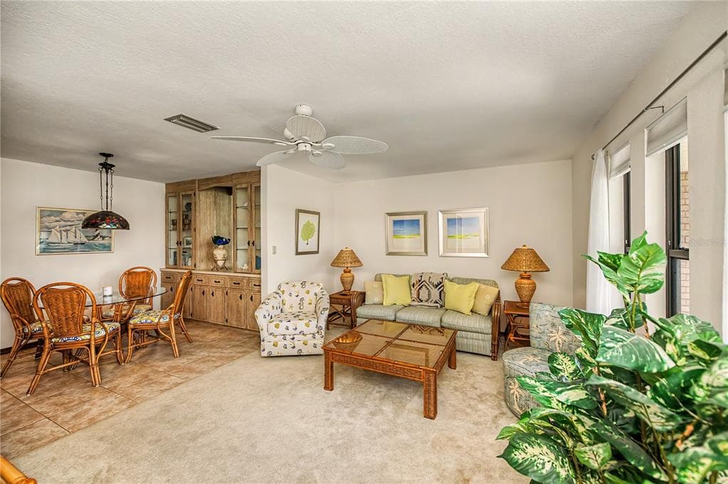 520 BOARDMAN DRIVE photo 13